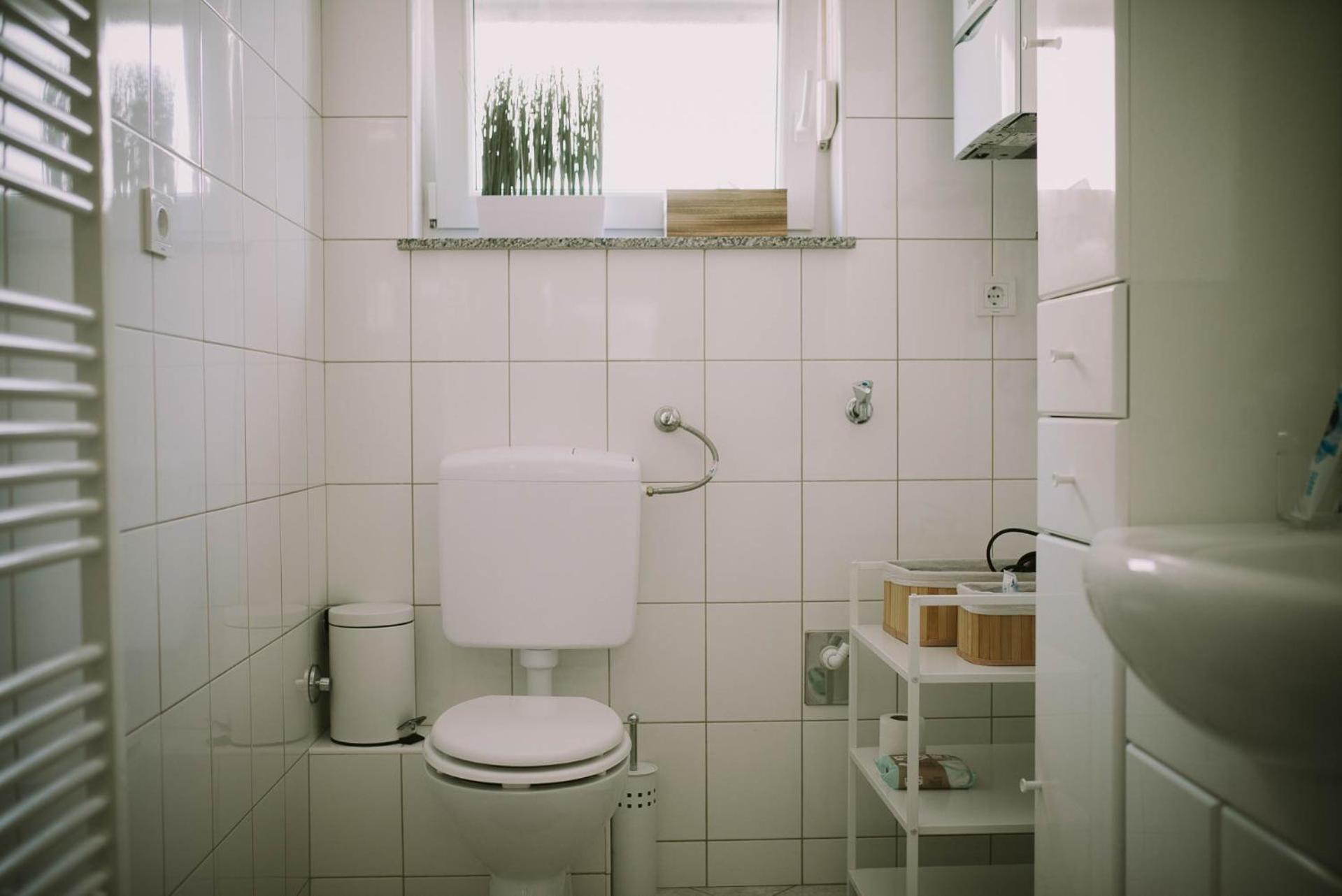E&d, Free Private Parking, Loggia Apartma Zagreb