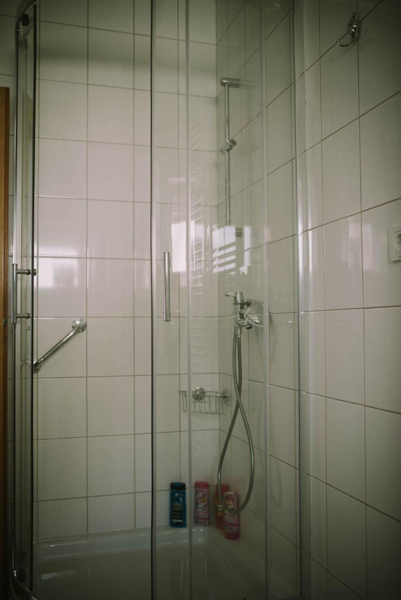 Apartma E&d, Free Private Parking, Loggia *