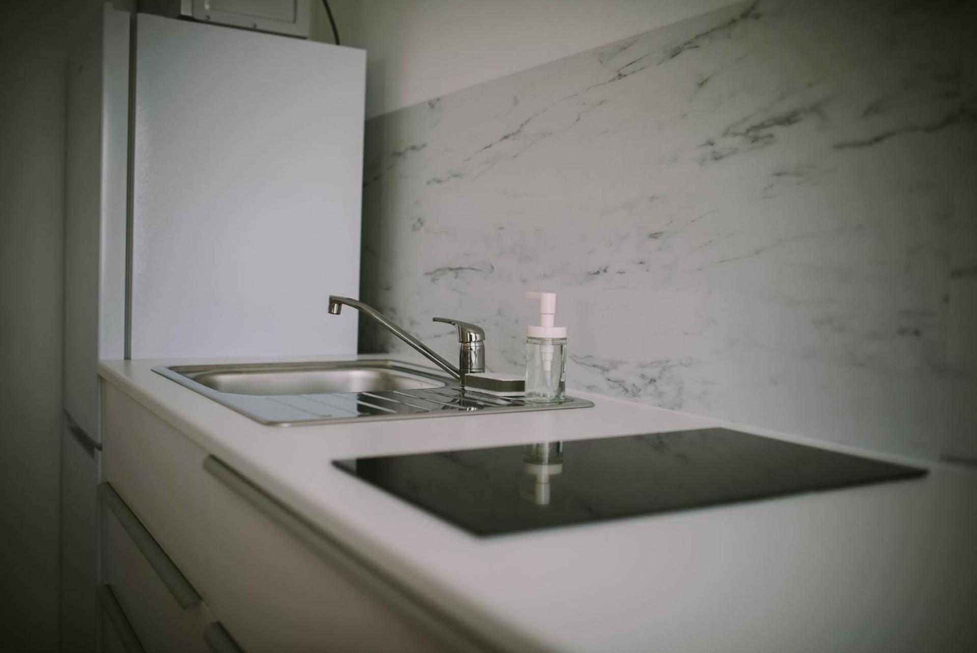 E&d, Free Private Parking, Loggia Apartma Zagreb