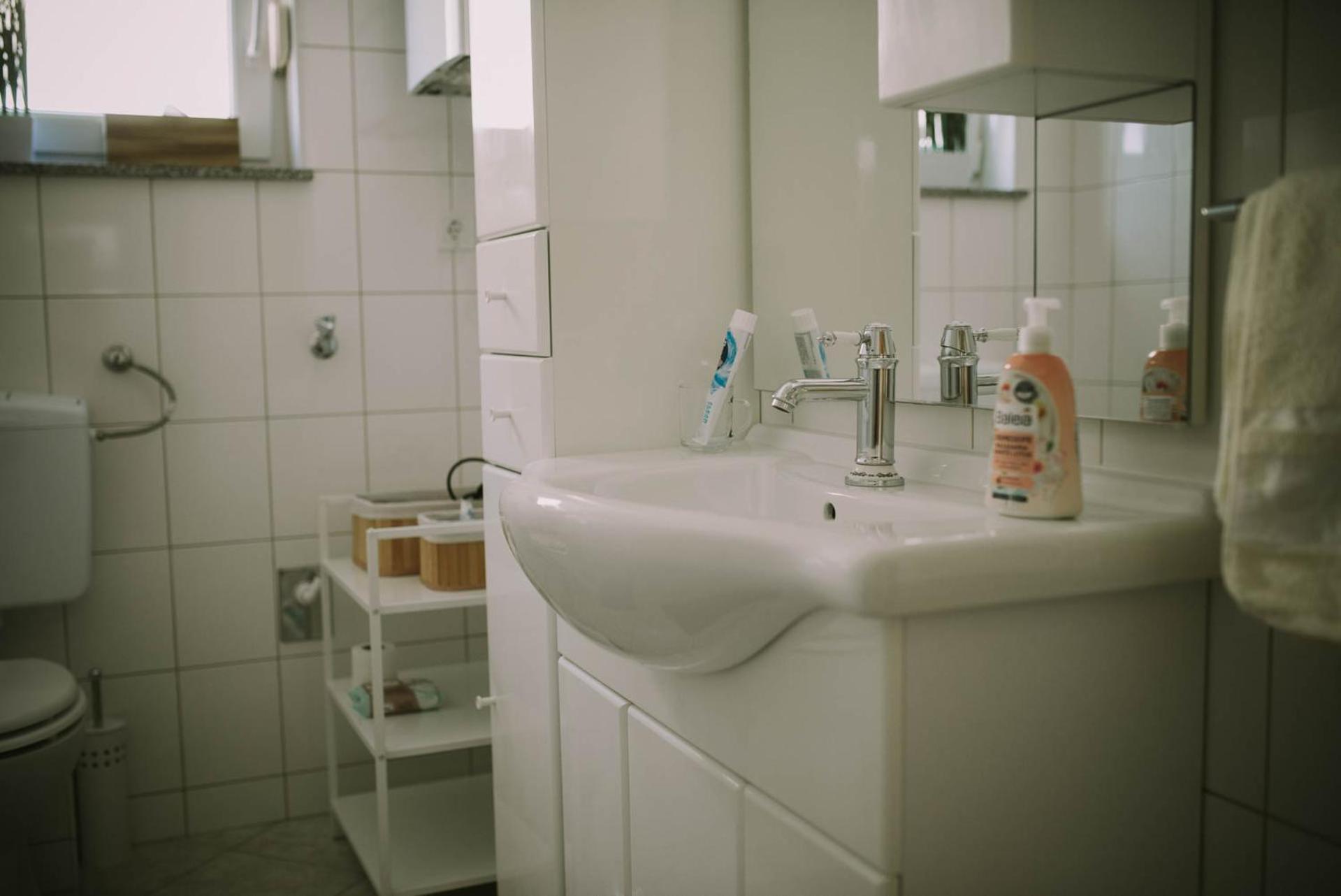 Apartma E&d, Free Private Parking, Loggia
